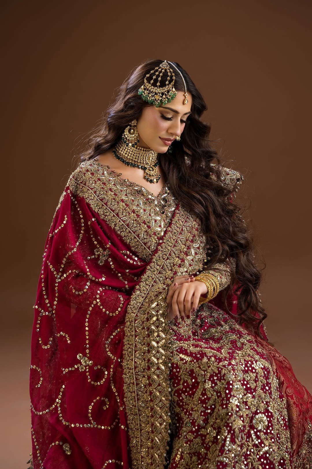 643343976 122125205661127523 8472733002729399085 n