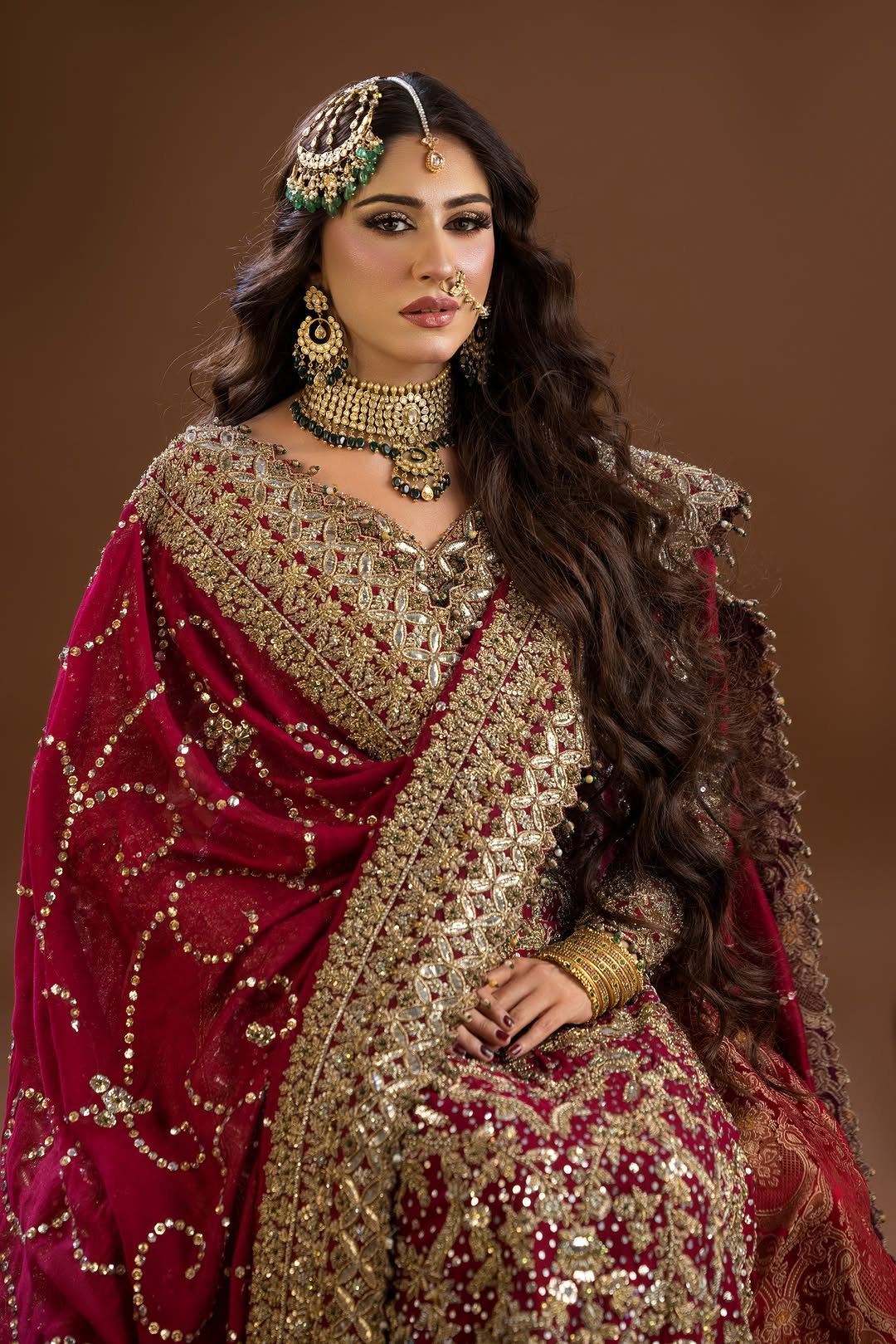 643765865 122125205703127523 273258729104561917 n