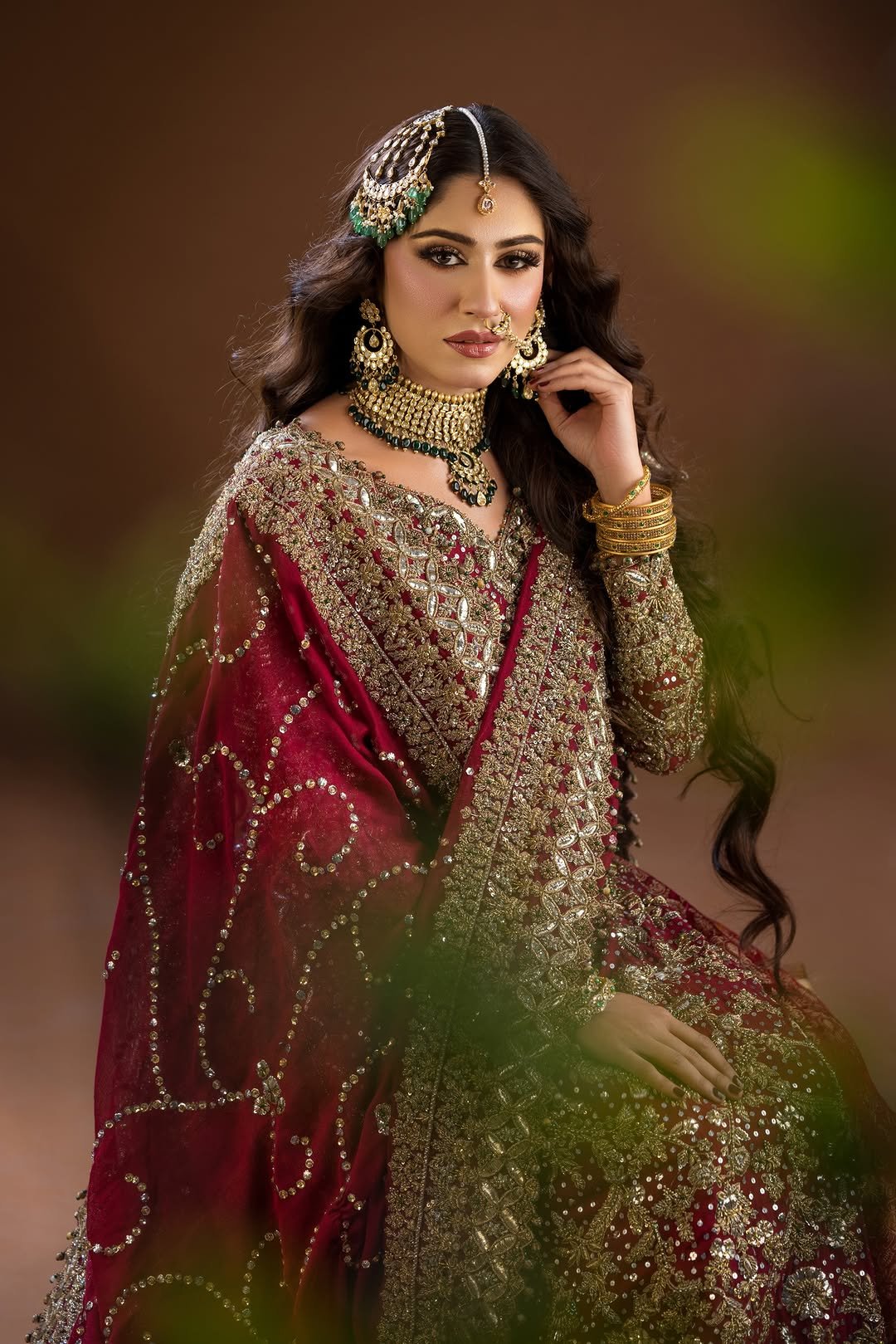 644340862 122125205649127523 1331078942933757538 n