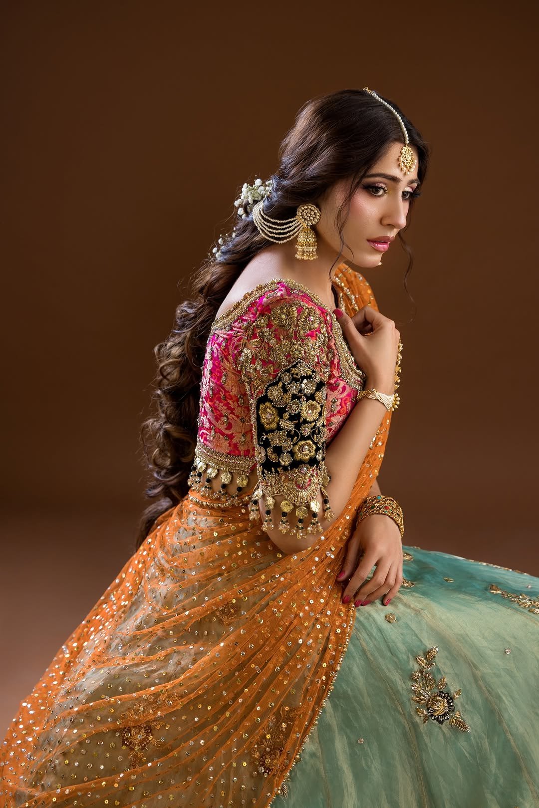 644697744 122125356903127523 7499547581544354537 n