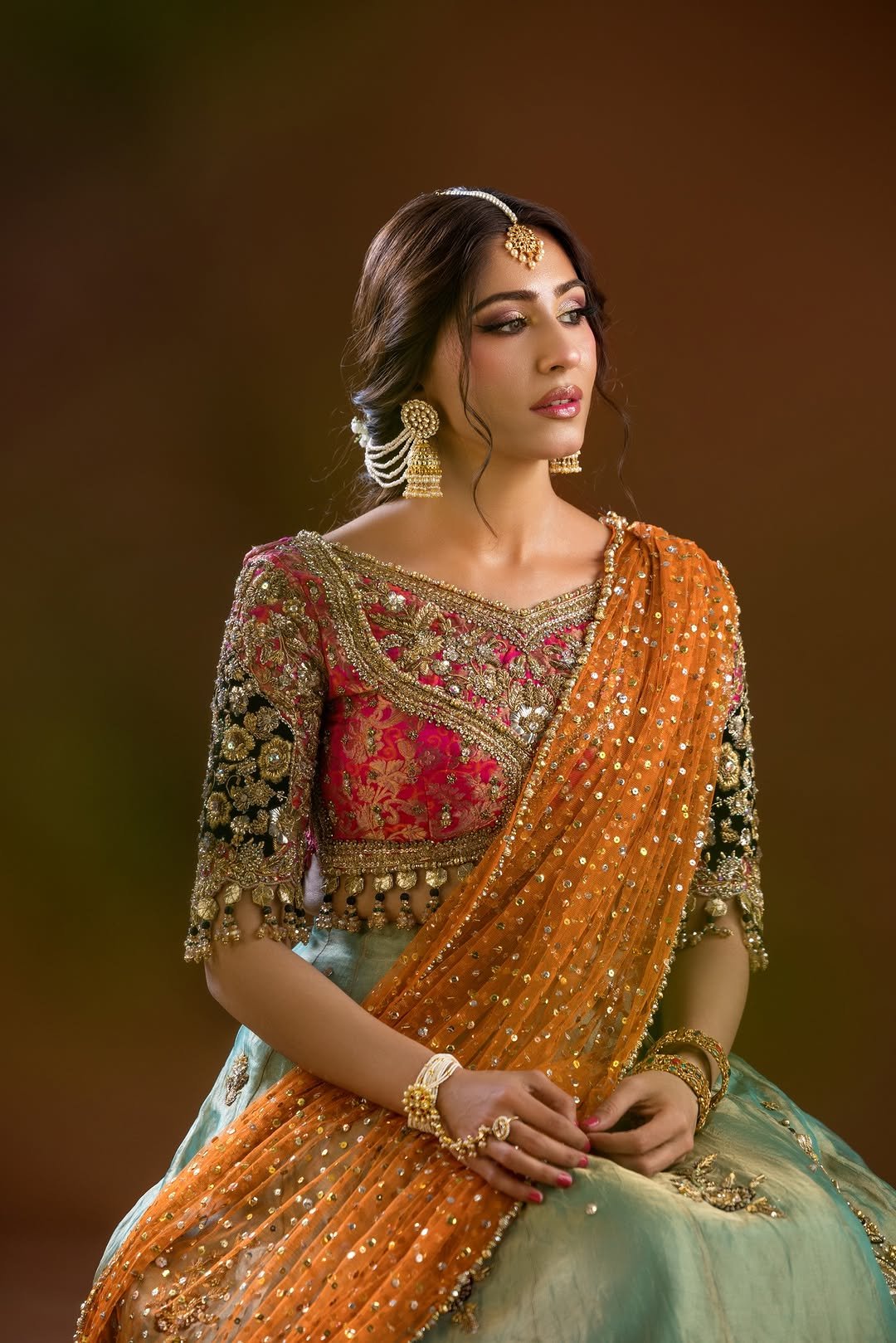 644984683 122125357089127523 3866507011437151910 n