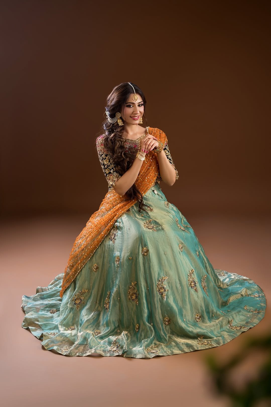 645030132 122125356567127523 4183171427377318101 n