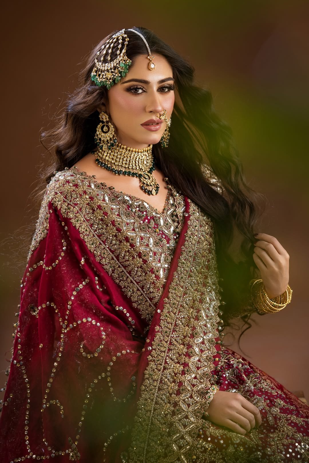 645045281 122125205739127523 7434280543618424608 n