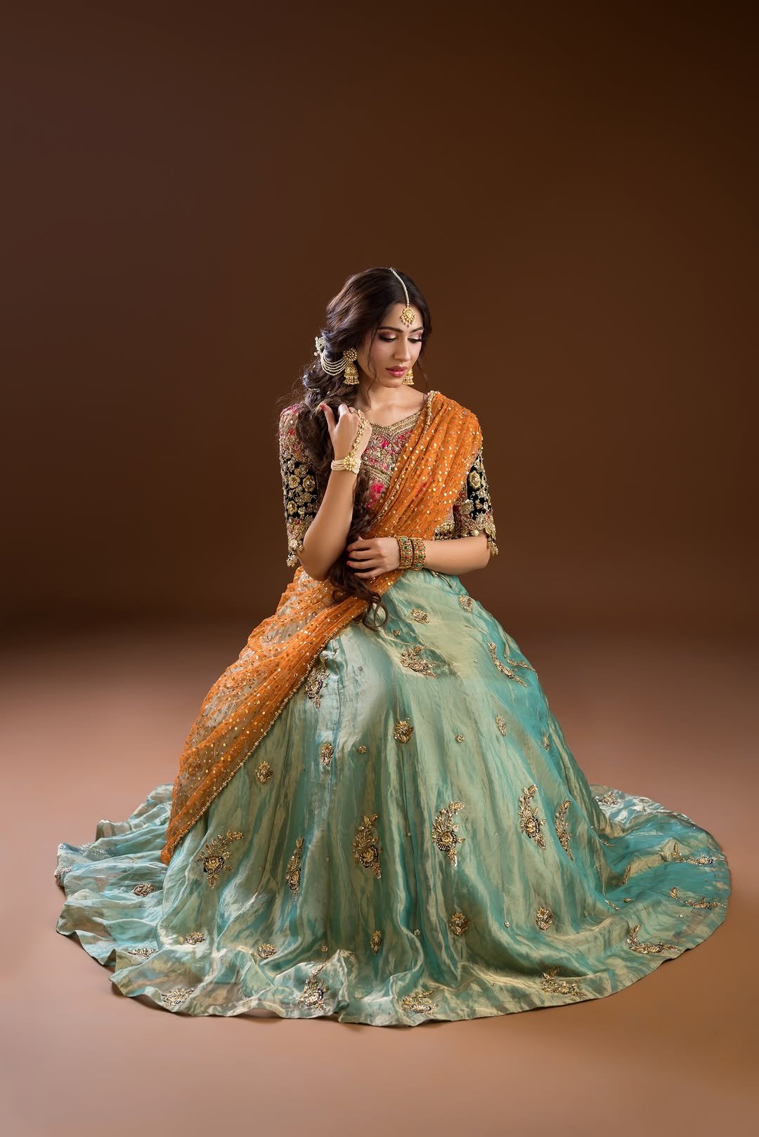 645110501 122125356573127523 6950285545380974136 n