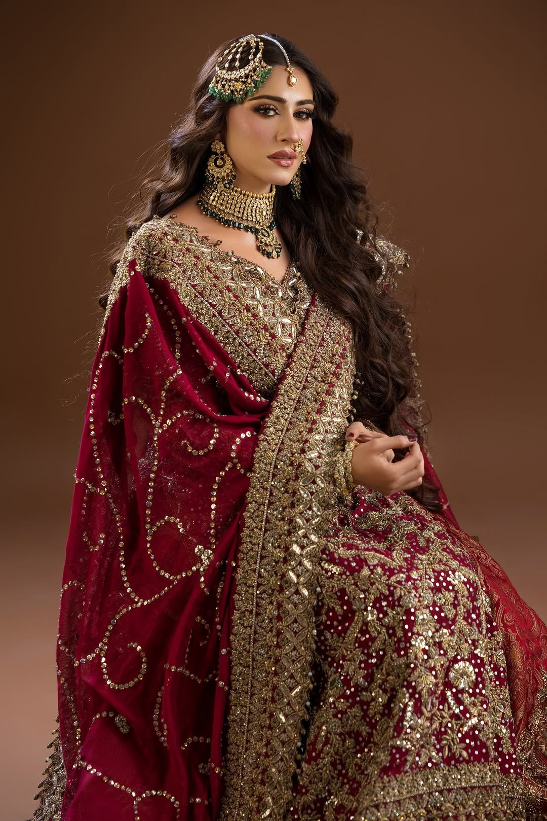 645114960 122125205625127523 8149867840093584193 n