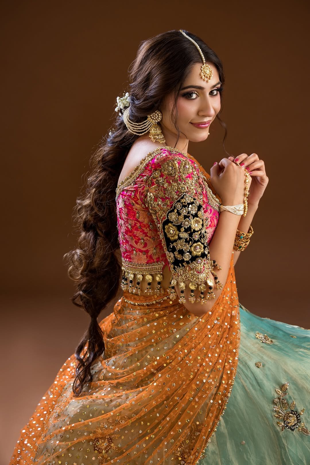 645121259 122125357065127523 3170196286317283101 n