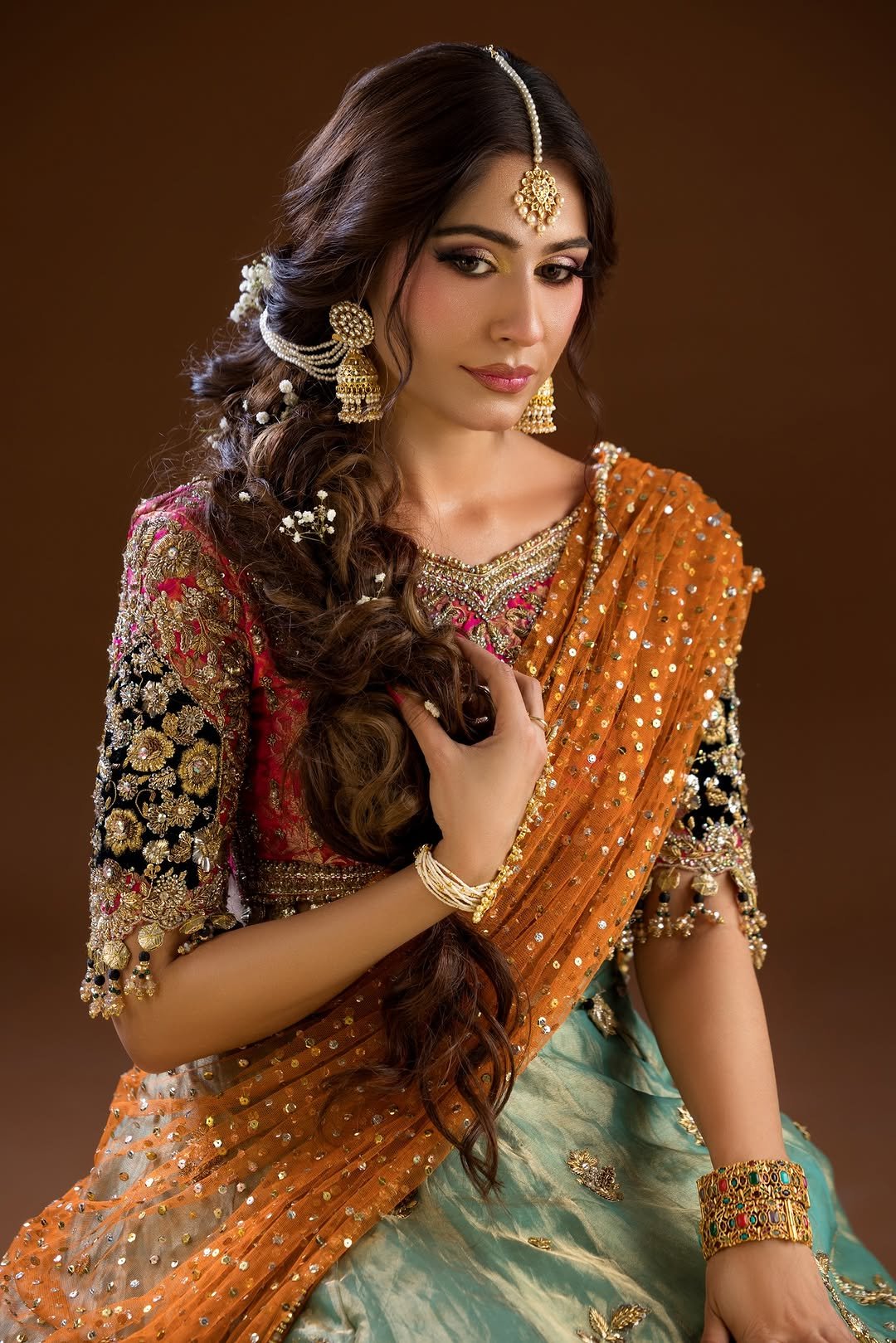 645322468 122125356441127523 7598052371988330930 n