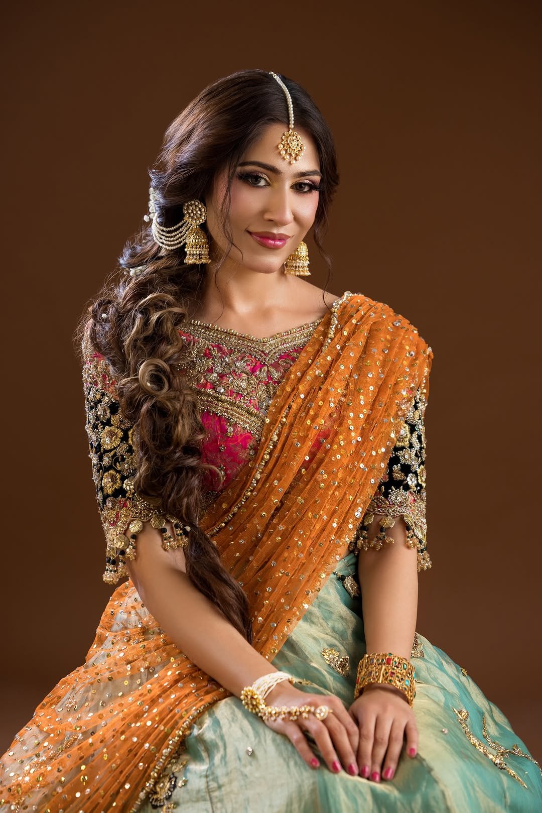 645393968 122125356789127523 5285312845999977898 n