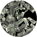 Asif Hilal profile picture