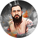 Riaz Ali profile picture