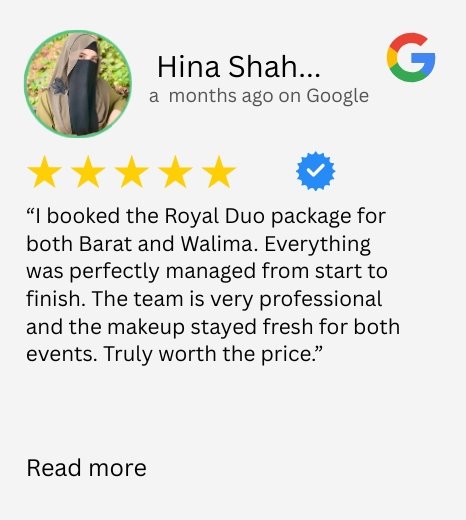 cornerstones guest house review 5 (3)