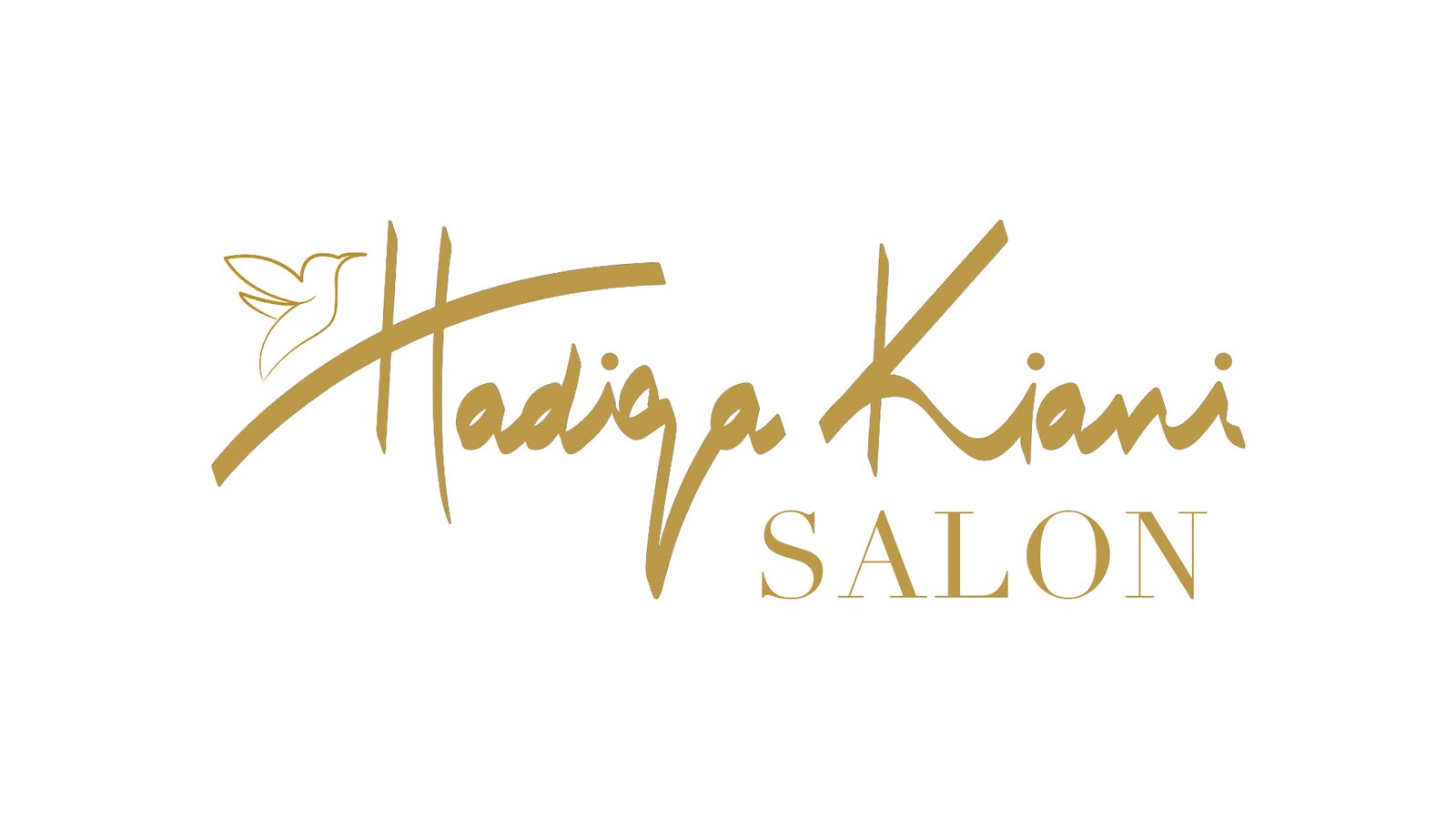 hk logo 1.jpg (1)