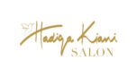 hadiqakianisalonswat.com