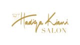 hadiqakianisalonswat.com